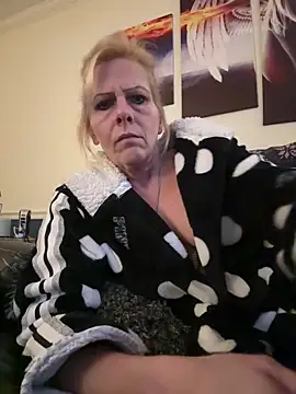 FireAfterDark online show from 8, 4, 2026