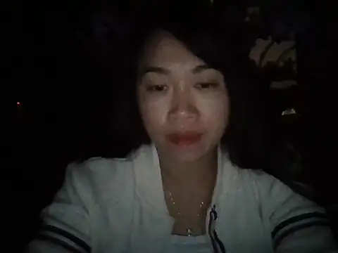 Anie6996 online show from 5, 2, 2026