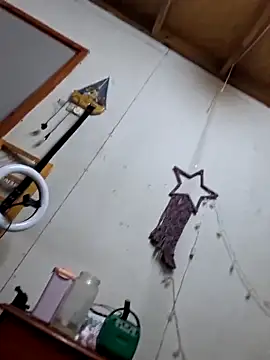 tuhardsexy online show from 1, 3, 2026