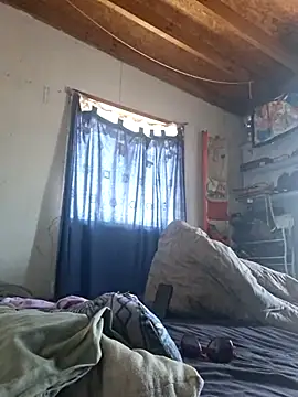 tuhardsexy online show from 2, 4, 2026