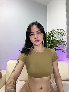 Snapshot of Elirpo chatting on 21, 2, 2026 Elirpo online show from 21, 2, 2026