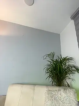 Elirpo online show from 30, 3, 2026