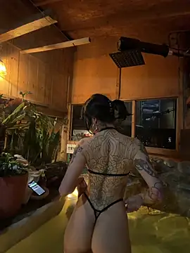 Elirpo online show from 13, 4, 2026