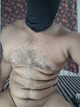 Snapshot of ayman_khan chatting on 26, 5, 2026 ayman khan online show from 26, 5, 2026
