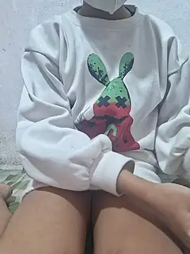 Snapshot of Mey_mey2k3 chatting on 10, 2, 2026 Mey mey2k3 online show from 10, 2, 2026