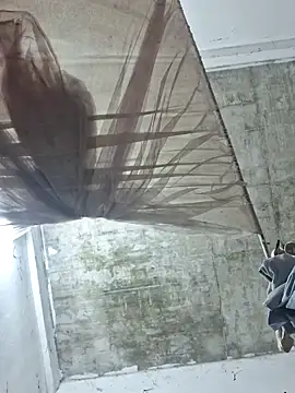 Snapshot of Mey_mey2k3 chatting on 1, 3, 2026 Mey mey2k3 online show from 1, 3, 2026