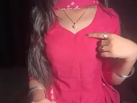 Snapshot of Simran_kaurr chatting on 18, 4, 2026 Simran kaurr online show from 18, 4, 2026