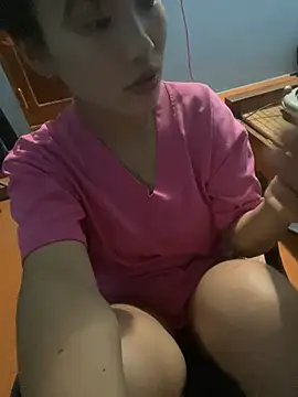 Mary 006 online show from 26, 4, 2026