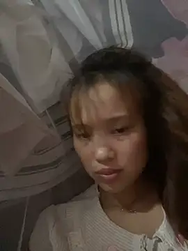 Mary 006 online show from 20, 6, 2026