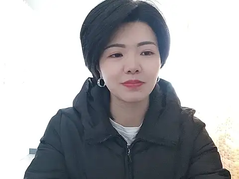 Nikishine online show from 7, 2, 2026