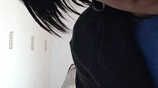 Nikishine online show from 9, 2, 2026