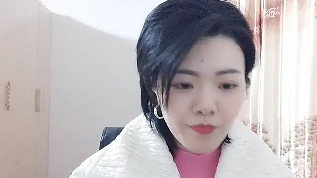 Nikishine online show from 18, 2, 2026