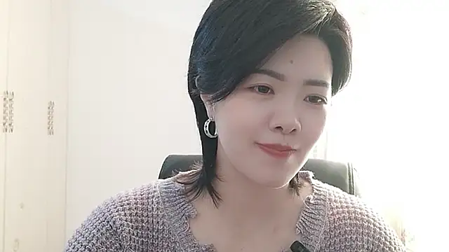 Nikishine online show from 22, 2, 2026