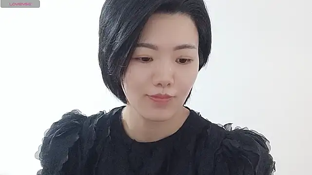 Nikishine online show from 14, 6, 2026