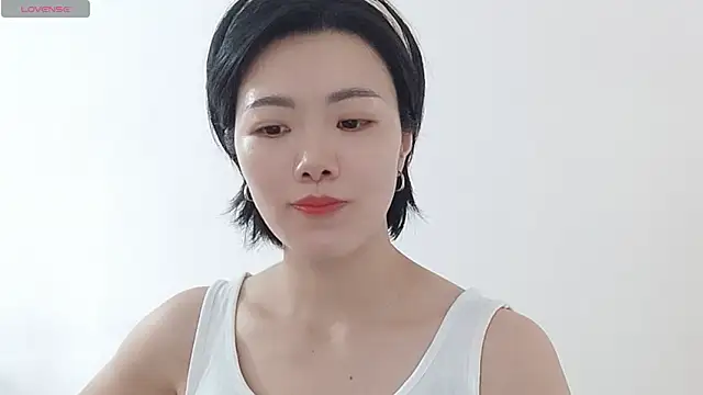 Nikishine online show from 15, 6, 2026