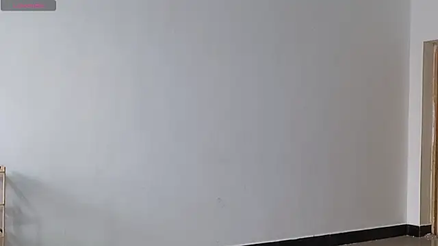 Nikishine online show from 25, 6, 2026