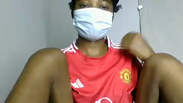 Snapshot of kelebogi chatting on 17, 2, 2026 kelebogi online show from 17, 2, 2026