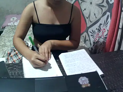 Snapshot of SexyAss_IvannaXxX chatting on 3, 3, 2026 SexyAss IvannaXxX online show from 3, 3, 2026