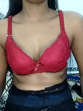 Snapshot of Komal_jee chatting on 7, 4, 2026 Komal jee online show from 7, 4, 2026