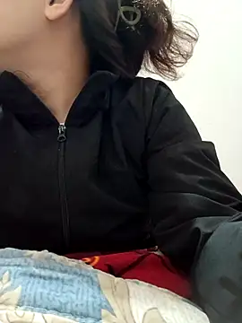 Snapshot of sushi-asa chatting on 1, 2, 2026 sushi-asa online show from 1, 2, 2026