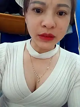 Snapshot of sushi-asa chatting on 3, 2, 2026 sushi-asa online show from 3, 2, 2026