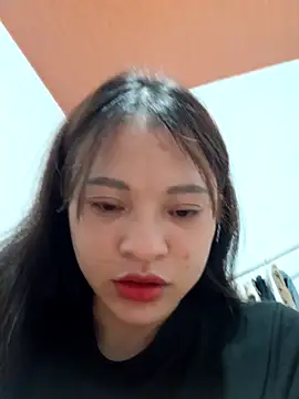 Snapshot of sushi-asa chatting on 10, 2, 2026 sushi-asa online show from 10, 2, 2026