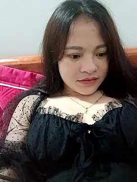 sushi-asa online show from 19, 3, 2026