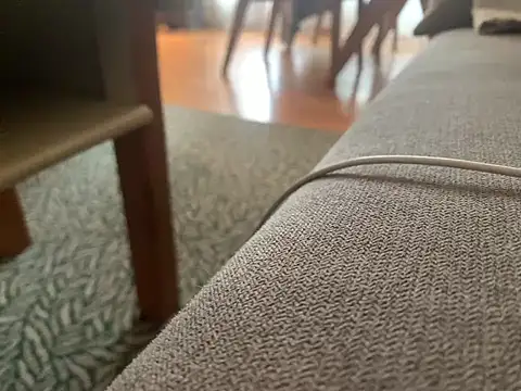 Snapshot of Korni1960 chatting on 16, 2, 2026 Korni1960 online show from 16, 2, 2026