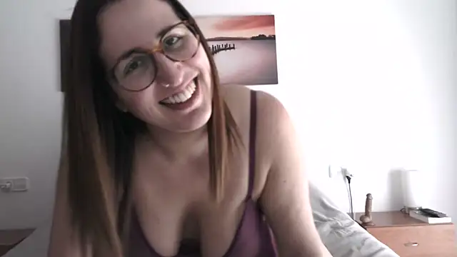 Snapshot of Maya_Brooke chatting on 25, 2, 2026 Maya Brooke online show from 25, 2, 2026