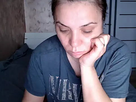 LorraGrey online show from 14, 4, 2026