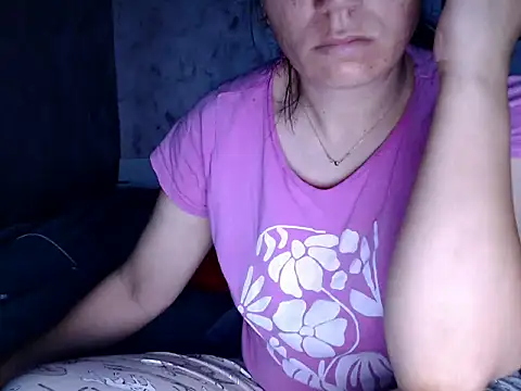 LorraGrey online show from 5, 6, 2026