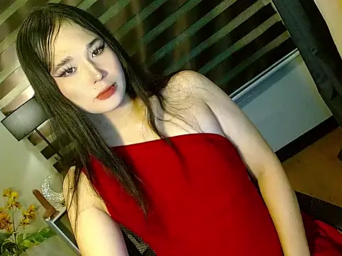 cindysweetcandy online show from 20, 5, 2026