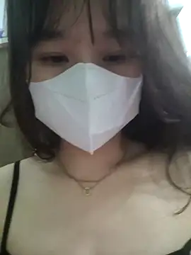 NinaKey online show from 27, 2, 2026