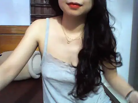 NinaKey online show from 17, 4, 2026