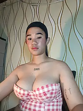 Snapshot of morena_joy69 chatting on 23, 5, 2026 morena joy69 online show from 23, 5, 2026