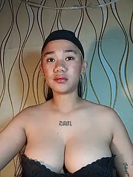 Snapshot of morena_joy69 chatting on 29, 5, 2026 morena joy69 online show from 29, 5, 2026