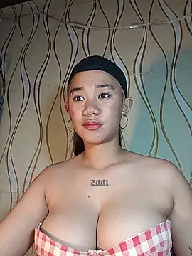 Snapshot of morena_joy69 chatting on 30, 5, 2026 morena joy69 online show from 30, 5, 2026