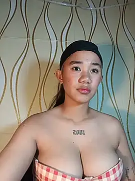 Snapshot of morena_joy69 chatting on 31, 5, 2026 morena joy69 online show from 31, 5, 2026