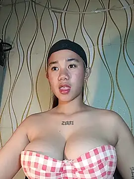 Snapshot of morena_joy69 chatting on 7, 6, 2026 morena joy69 online show from 7, 6, 2026