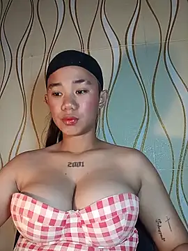 Snapshot of morena_joy69 chatting on 10, 6, 2026 morena joy69 online show from 10, 6, 2026