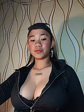 Snapshot of morena_joy69 chatting on 26, 6, 2026 morena joy69 online show from 26, 6, 2026