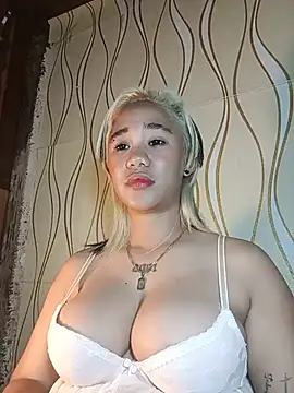 Snapshot of morena_joy69 chatting on 14, 7, 2026 morena joy69 online show from 14, 7, 2026