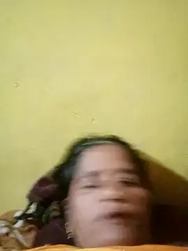 Snapshot of Gudid209896 chatting on 4, 2, 2026 Gudid209896 online show from 4, 2, 2026