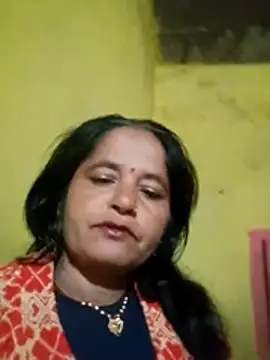 Snapshot of Gudid209896 chatting on 5, 2, 2026 Gudid209896 online show from 5, 2, 2026