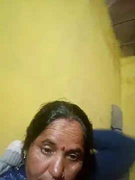 Snapshot of Gudid209896 chatting on 7, 2, 2026 Gudid209896 online show from 7, 2, 2026