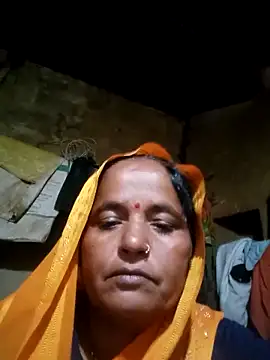 Snapshot of Gudid209896 chatting on 11, 2, 2026 Gudid209896 online show from 11, 2, 2026