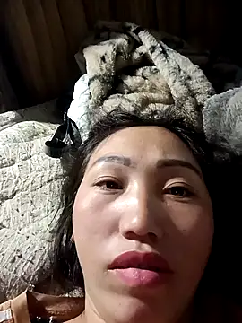 Snapshot of hot-luna- chatting on 31, 1, 2026 hot-luna- online show from 31, 1, 2026