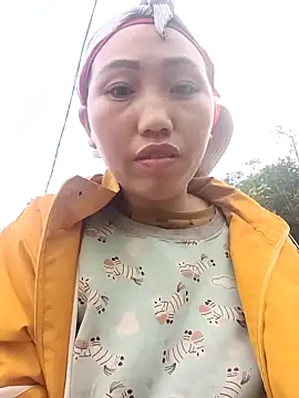 Snapshot of hot-luna- chatting on 7, 2, 2026 hot-luna- online show from 7, 2, 2026