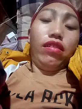 Snapshot of hot-luna- chatting on 10, 2, 2026 hot-luna- online show from 10, 2, 2026