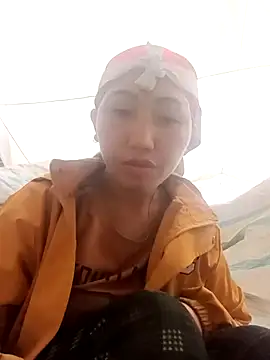 Snapshot of hot-luna- chatting on 11, 2, 2026 hot-luna- online show from 11, 2, 2026